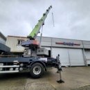 송내IC카센터 이미지