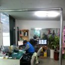 신촌주유소 이미지