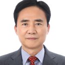 서해건설 이미지