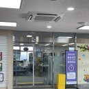 태안도서관1층 이미지