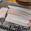 그린농원식당 다이닝코드