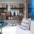 아이엠부동산중개 이미지