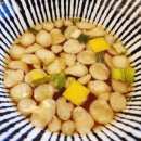 달을보며별을세며 | 대전역맛집 대전역 뷰 라운지 별달, 돈까스부터 카페 음료 후기