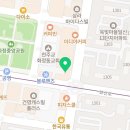 화정연치과의원 이미지