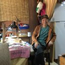 옥공예 명인 이미지