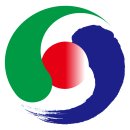 충주시청 이미지