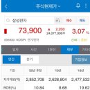 노아전자 이미지