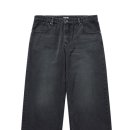 코리아워싱 이미지