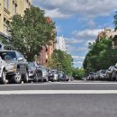 주정차-44 이미지