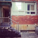 부일장여관 이미지