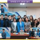 이나이커머스 이미지