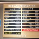 새마을식당 내포신도시점 이미지