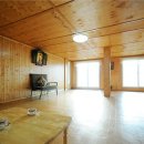 노을이 머무는곳 펜션 이미지