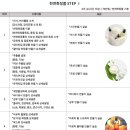 나만의 천연 비누 화장품 이미지