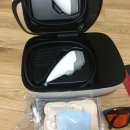 (주)로완 이미지