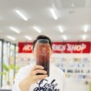 하삼동커피용인외대