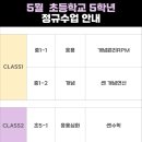 마곡로드맵학원
