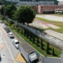 광영초등학교 이미지