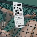 후암농장 한국경제TV