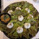 경산농업협동조합 중산지점 | 경산중산맛집 스구식탁 경산중산점 솔직후기