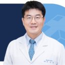 베드로병원 이미지