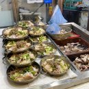 아재횟집 이미지