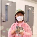 산호동418 이미지