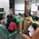 함열보건소 이미지