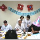 우리마음병원 이미지