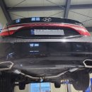 인앤아웃커스텀 이미지