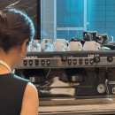 커피바리스타자격대비(야) | 대구서구바리스타학원 ｜ 센서리와 브루잉으로 커피에 대한 이해도 향상