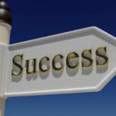 지비인터내셔날 이미지