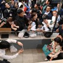 시장남자경로당 이미지