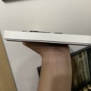 두모1리 | 히트박스3종 비교후기 (펑크워크샵/파이트박스/스낵박스)