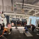 로라피트니스 이미지