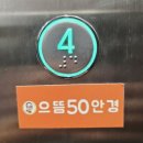 TOP 안경콘택트 | 성수역 안경 으뜸50안경 성수점 가성비 좋은 추천 안경점