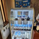 벌꿀목장 이미지