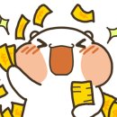 키덜트골프클럽 이미지
