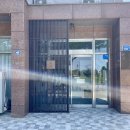 영평초교 | [제주 맛집] 제주 특별한 소바의 세계, 회심 (고등어참깨소바, 몸소바)