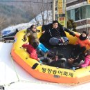 스피드래프팅 네이버블로그