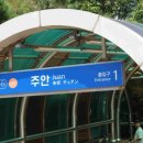 에어컨가스충전 이미지