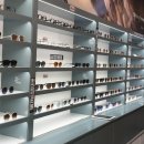 You&Eye 안경 이미지