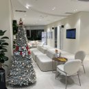 석본재활의학과의원 이미지