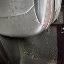 대구신세계세차장 이미지