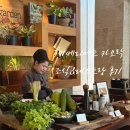 (주)자하인터내셔널 | JW 메리어트 카오락 리조트 조식 , 레스토랑 후기