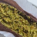 티파니제과 이미지