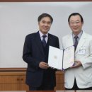 제일병원 이미지