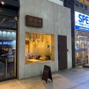 나주목장 | 나주 혁신도시 카페 한켠에, 나주 디저트 맛집 골드키위 홀케이크 후기