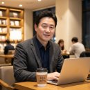 (주)대인엔지니어링 - 전주시 완산구 | 부업 6개월 차, 방구석에서 월 50만 원 고정 수익 만든 뉴스레터 자동화 비법 (2026년 최신 ver)