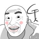 구천계곡캠핑장 이미지